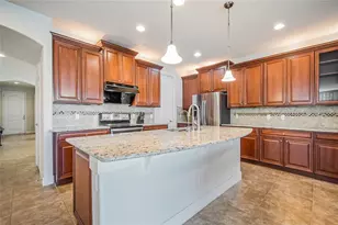 12077 Uleta Ln, Orlando, FL 32827 - Photo 21