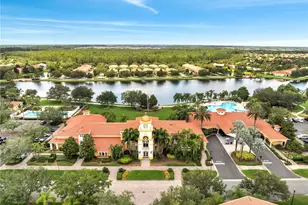 12077 Uleta Ln, Orlando, FL 32827 - Photo 59