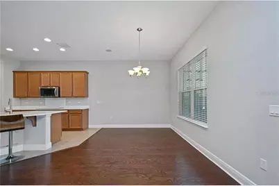 8752 Powder Ridge Trail, Windermere, FL 34786 - Photo 13