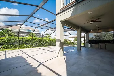 8752 Powder Ridge Trail, Windermere, FL 34786 - Photo 29