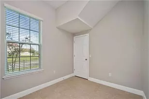 8752 Powder Ridge Trail, Windermere, FL 34786 - Photo 15