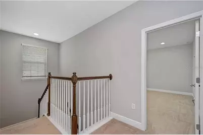 8752 Powder Ridge Trail, Windermere, FL 34786 - Photo 17