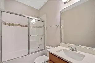 8752 Powder Ridge Trail, Windermere, FL 34786 - Photo 27