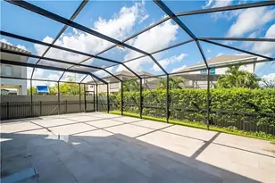 8752 Powder Ridge Trail, Windermere, FL 34786 - Photo 31