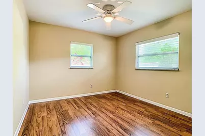 3058 Brandywine Drive, Orlando, FL 32806 - Photo 35