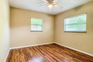 3058 Brandywine Dr, Orlando, FL 32806 - Photo 35