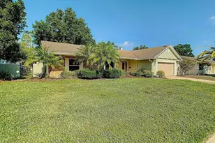 3058 Brandywine Dr, Orlando, FL 32806 - Photo 47
