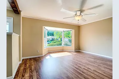 3058 Brandywine Drive, Orlando, FL 32806 - Photo 19