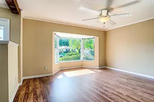 3058 Brandywine Dr, Orlando, FL 32806 - Photo 19