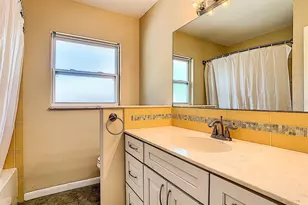 3058 Brandywine Dr, Orlando, FL 32806 - Photo 39