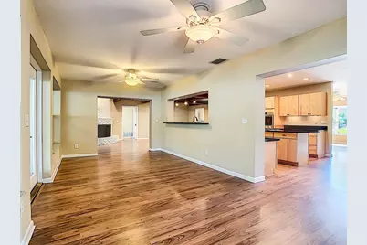 3058 Brandywine Drive, Orlando, FL 32806 - Photo 3