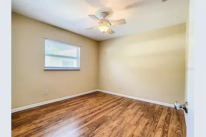 3058 Brandywine Drive, Orlando, FL 32806 - Photo 31