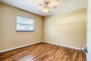 3058 Brandywine Dr, Orlando, FL 32806 - Photo 31