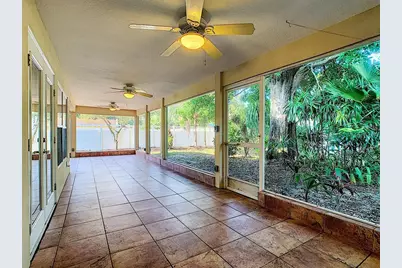 3058 Brandywine Drive, Orlando, FL 32806 - Photo 51