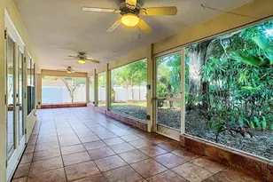 3058 Brandywine Dr, Orlando, FL 32806 - Photo 51