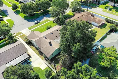 3058 Brandywine Drive, Orlando, FL 32806 - Photo 55