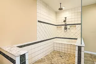 3058 Brandywine Dr, Orlando, FL 32806 - Photo 25