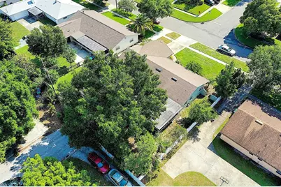 3058 Brandywine Drive, Orlando, FL 32806 - Photo 57