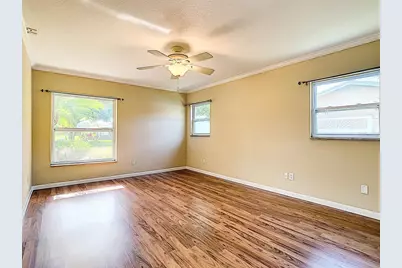 3058 Brandywine Drive, Orlando, FL 32806 - Photo 15