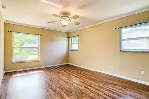 3058 Brandywine Dr, Orlando, FL 32806 - Photo 15