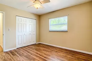 3058 Brandywine Dr, Orlando, FL 32806 - Photo 33