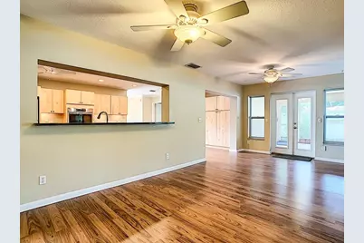 3058 Brandywine Drive, Orlando, FL 32806 - Photo 17