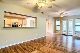 3058 Brandywine Dr, Orlando, FL 32806 - Photo 17