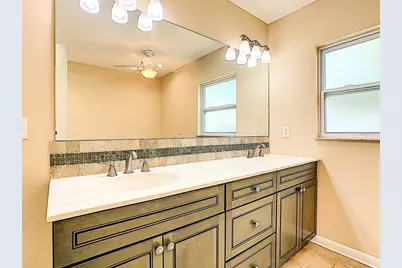 3058 Brandywine Drive, Orlando, FL 32806 - Photo 23