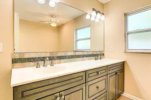 3058 Brandywine Dr, Orlando, FL 32806 - Photo 23