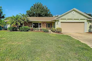 3058 Brandywine Dr, Orlando, FL 32806 - Photo 1