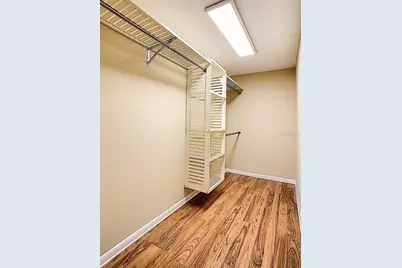 3058 Brandywine Drive, Orlando, FL 32806 - Photo 27