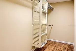 3058 Brandywine Dr, Orlando, FL 32806 - Photo 27