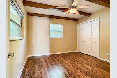 3058 Brandywine Drive, Orlando, FL 32806 - Photo 29