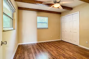 3058 Brandywine Dr, Orlando, FL 32806 - Photo 29