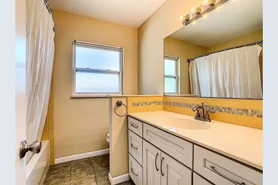 3058 Brandywine Drive, Orlando, FL 32806 - Photo 37