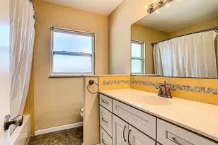 3058 Brandywine Dr, Orlando, FL 32806 - Photo 37