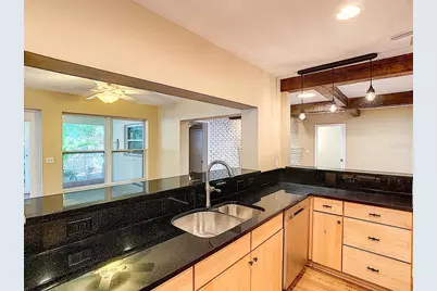 3058 Brandywine Drive, Orlando, FL 32806 - Photo 9