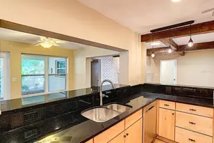 3058 Brandywine Dr, Orlando, FL 32806 - Photo 9