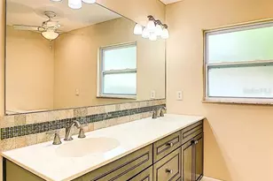 3058 Brandywine Dr, Orlando, FL 32806 - Photo 21