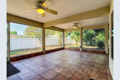 3058 Brandywine Drive, Orlando, FL 32806 - Photo 45