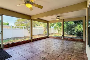 3058 Brandywine Dr, Orlando, FL 32806 - Photo 45