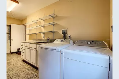 3058 Brandywine Drive, Orlando, FL 32806 - Photo 43