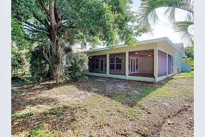 3058 Brandywine Drive, Orlando, FL 32806 - Photo 53