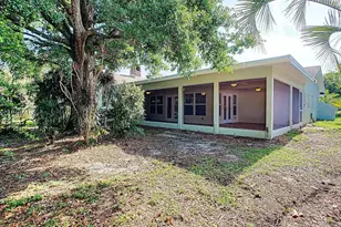 3058 Brandywine Dr, Orlando, FL 32806 - Photo 53