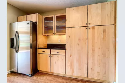 3058 Brandywine Drive, Orlando, FL 32806 - Photo 13