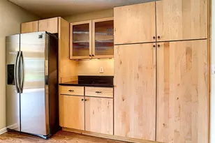 3058 Brandywine Dr, Orlando, FL 32806 - Photo 13