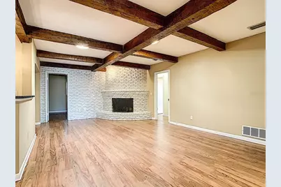 3058 Brandywine Drive, Orlando, FL 32806 - Photo 5