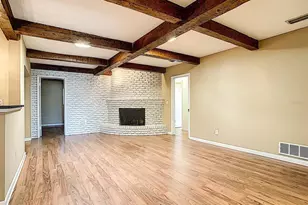 3058 Brandywine Dr, Orlando, FL 32806 - Photo 5