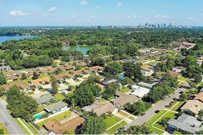 3058 Brandywine Drive, Orlando, FL 32806 - Photo 59