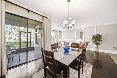 1360 Congressional Court, Winter Springs, FL 32708 - Photo 7